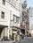 安定感のある建物