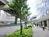 横浜駅方面