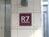 ROPPONGI SEVEN / R7