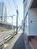 王子駅方面