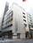 GINZA M TOWERの外観写真