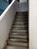 外階段