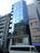 MSB Toranomonの外観写真