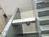 TAKAGI. BLD