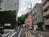 前面道路四谷駅方面