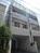 三番町戸建 EAST棟の外観写真