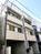 三番町戸建 WEST棟の外観写真