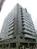隣接する建物の無い環境
