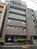 楠和日本橋ビルの外観写真