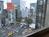 GINZA MISS PARISの眺望