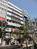外装への看板利用が多くできます