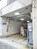 間口の広い玄関口