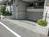 駐車場があります