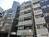 隣接した建物もお洒落です