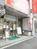 八重洲ファーストビル