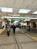JR町田駅
