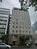 NEW KAWAI BUILDINGの外観写真