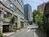 前面道路九段下方面