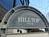 HILLTOP神宮前