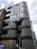 THE CORNER 日本橋 eastの外観写真