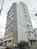 GREY Ｂldg.碑文谷の外観写真