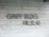 GREY BLDG 碑文谷