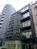 ル・グラシエルBLDG.2の外観写真