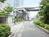 隣接する脇道