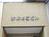 新橋相互ビル
