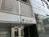 ＫＭ　ＢＬＤＧ