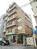 千石片岡ビル／千石片岡マンションビルの外観写真
