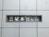 三星本社BLDG.
