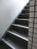外階段