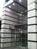 Ｙ．ＢＬＤＧ