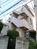 長谷川マンションの外観写真