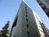 重厚な建物です