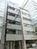 SYNAX BLDG．（シナックスビル）の外観写真