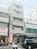 ReAxseBldg.（リアクセスビル）の外観写真