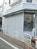 くめや酒店