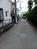 周辺道路
