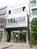 広尾5丁目店舗の外観写真
