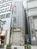 (仮称)新宿三丁目ビルの外観写真