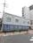 フロントパーク新宿の外観写真