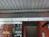 SANKO BUSINESS CHASTEL