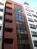 GOODAY BLDG AKIHABARAの外観写真
