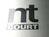 nt.court