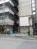 駐車設備も建物に付いています