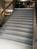 外階段