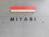 MIYABI