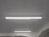 LED